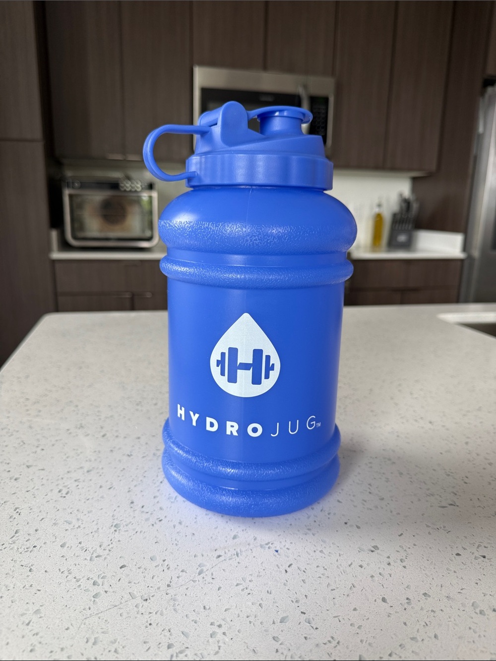 HydroJug Pro Jug - 73oz